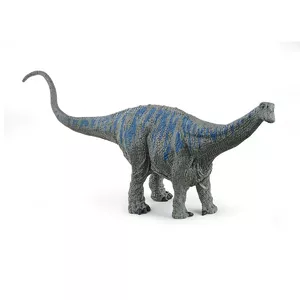 Dinozaurs Schleich Brontosaurus 15027