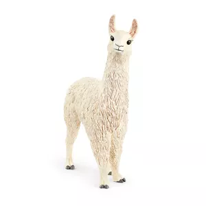 schleich Farm World Llama