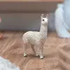 Figūra Schleich FARM WORLD Lāma Photo 2