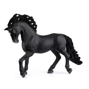 Фигура лошади Schleich HORSE CLUB Pura Raza Española Stallion