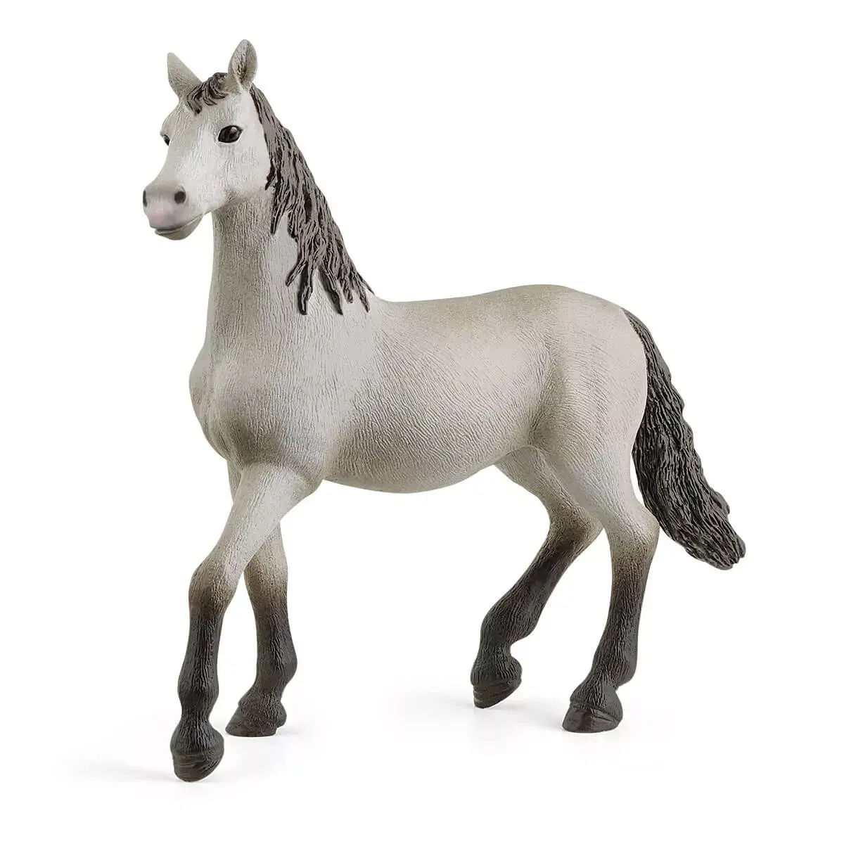 Zirga figūra Schleich HORSE CLUB Pura