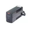 EAST UPS600EA260 Photo 1