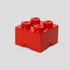 header-product