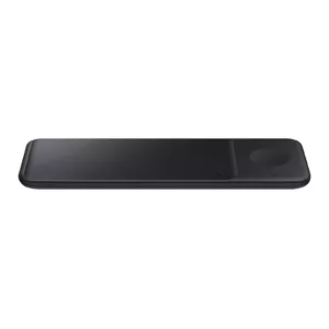 Charger Samsung EP-P6300 Wireless Fast Charging Black