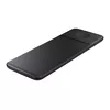 Charger Samsung EP-P6300 Photo 3