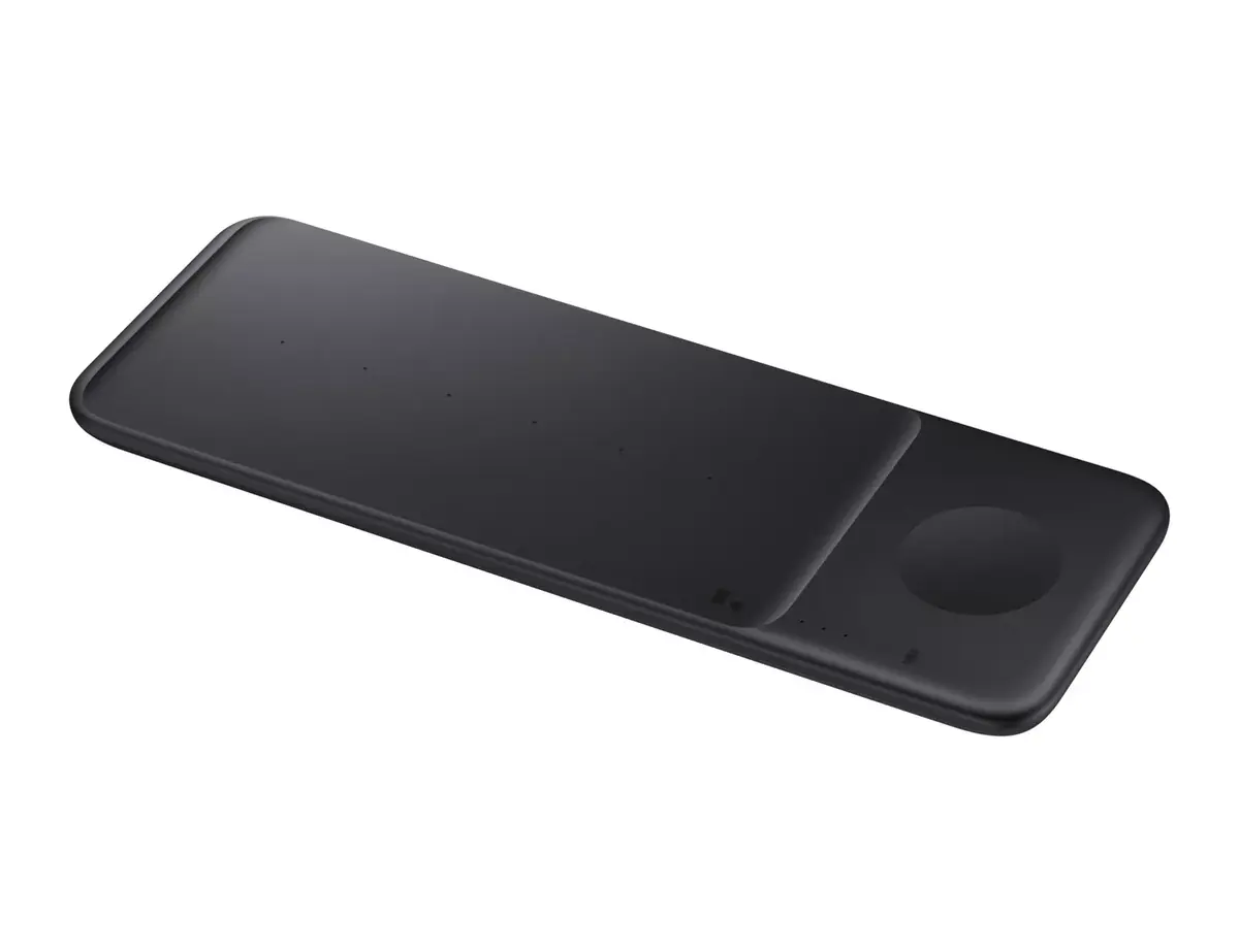 Charger Samsung EP-P6300 Photo 4