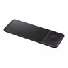 Charger Samsung EP-P6300 Photo 4