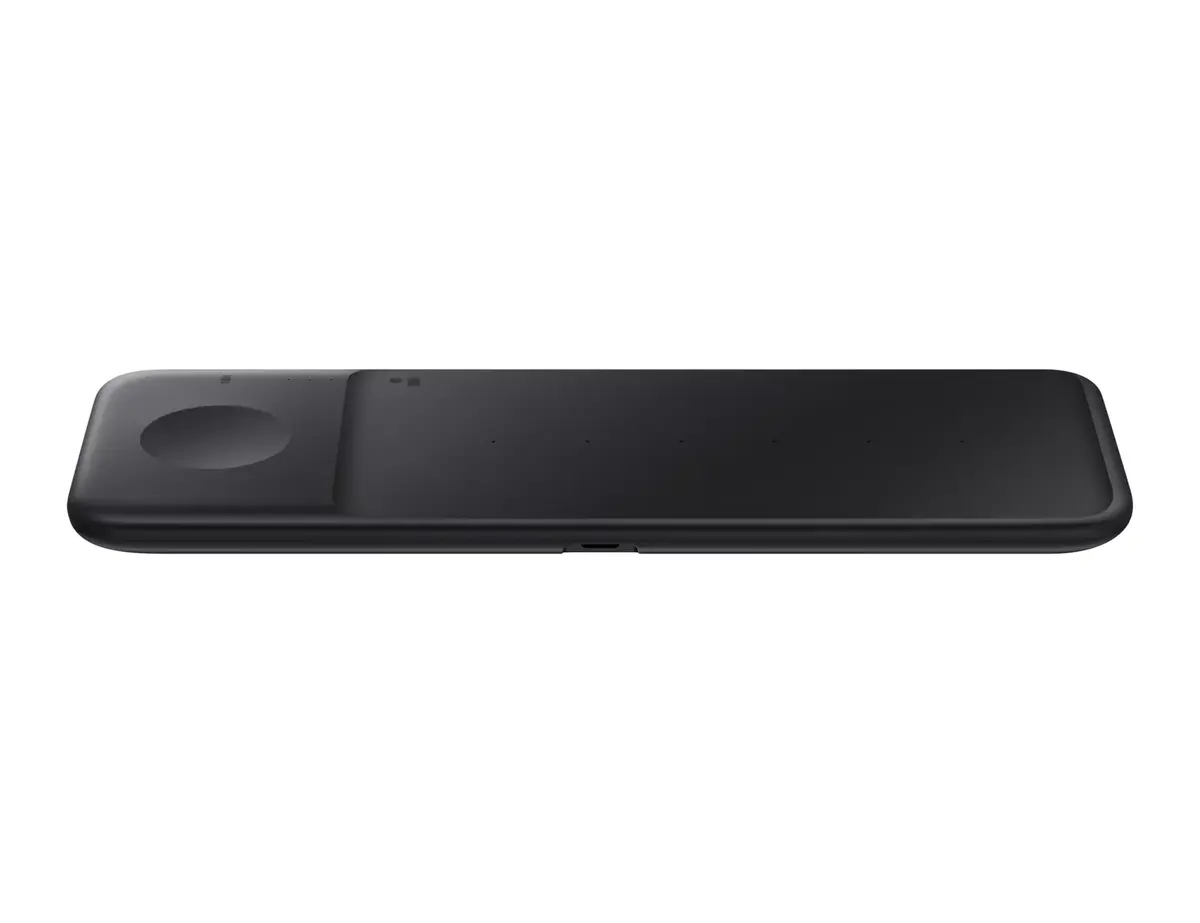 Charger Samsung EP-P6300 Photo 5
