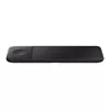Charger Samsung EP-P6300 Photo 5