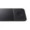 Charger Samsung EP-P6300 Photo 6