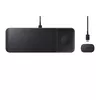 Charger Samsung EP-P6300 Photo 7