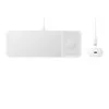 Samsung Wireless Charger Trio EP-P6300TWEGEU Photo 7