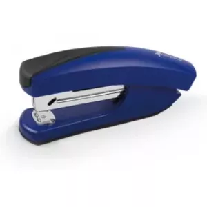 Stapler Forpus FO61242 Blue