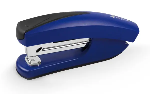 Staplers & Hole Punches