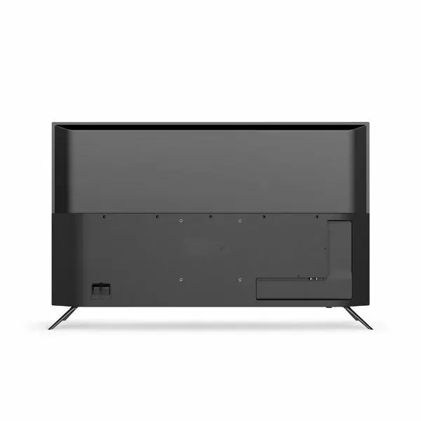Телевизор Allview 50ePlay6000-U Photo 2