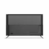 Телевизор Allview 50ePlay6000-U Photo 2