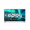 Телевизор Allview 50ePlay6000-U Photo 3