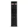 Телевизор Allview 50ePlay6000-U Photo 4