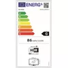 Телевизор Allview 50ePlay6000-U Photo 5