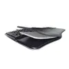 Клавиатура CHERRY KC 4500 ERGO Photo 3