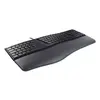 Клавиатура CHERRY KC 4500 ERGO Photo 4