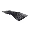 Клавиатура CHERRY KC 4500 ERGO Photo 5