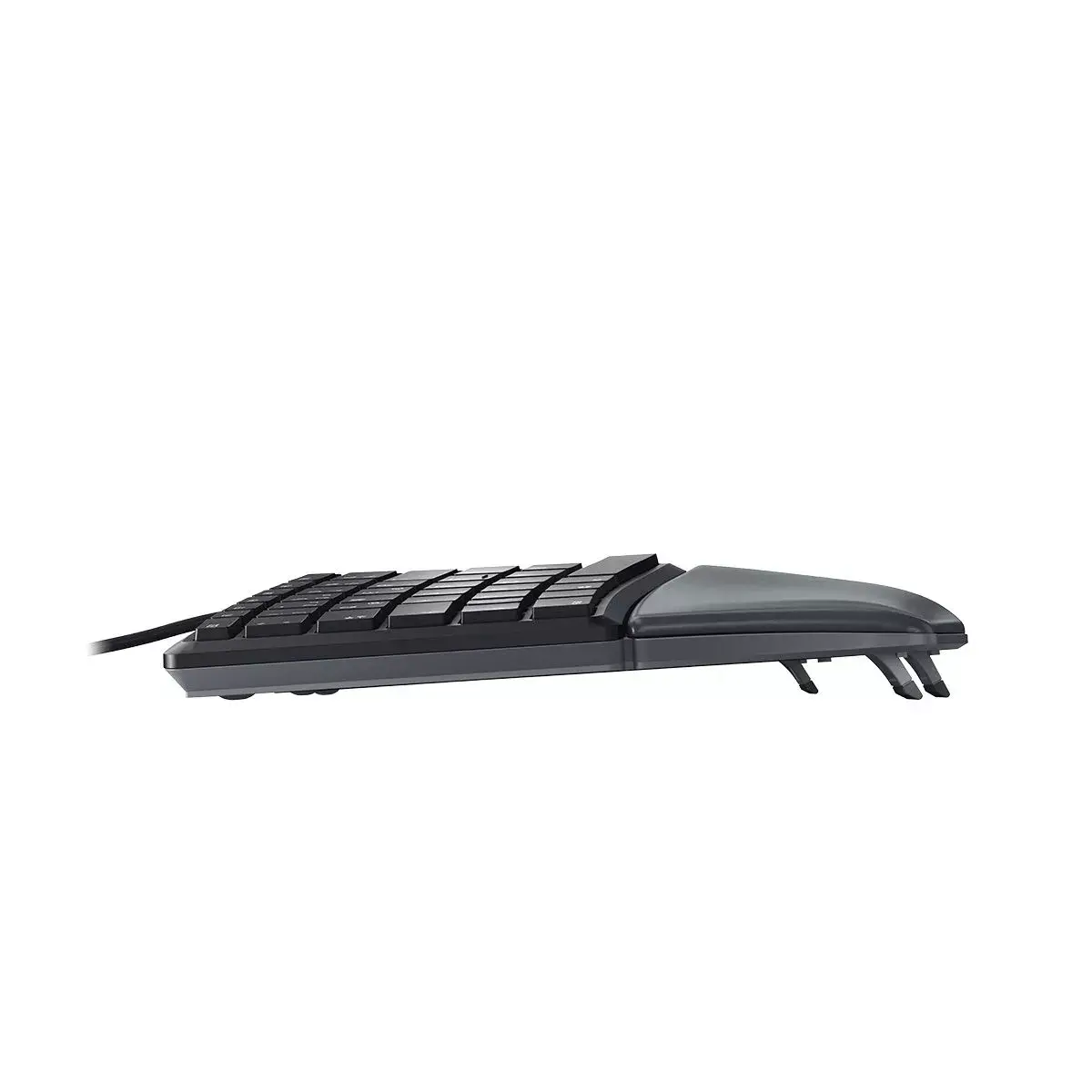 Клавиатура CHERRY KC 4500 ERGO Photo 7