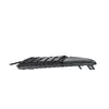 Клавиатура CHERRY KC 4500 ERGO Photo 7