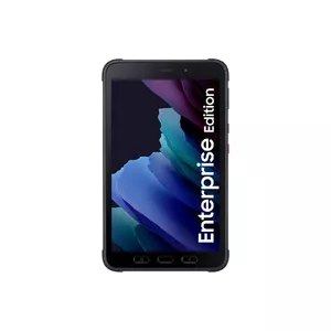 Samsung Galaxy Tab Active3 LTE Enterprise Edition 4G Samsung Exynos LTE-TDD & LTE-FDD 64 GB 20,3 cm (8") 4 GB Wi-Fi 6 (802.11ax) Android 10 Черный