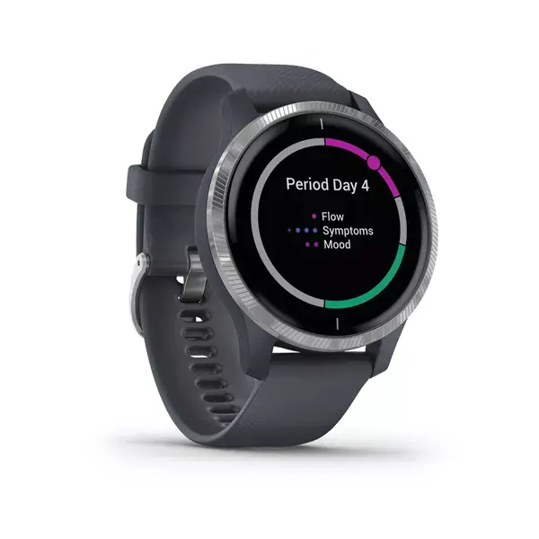 Viedpulkstenis Garmin 010-02173-03 Photo 4