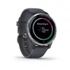 Viedpulkstenis Garmin 010-02173-03 Photo 4