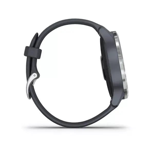 Viedpulkstenis Garmin 010-02173-03 Photo 6