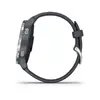 Viedpulkstenis Garmin 010-02173-03 Photo 7