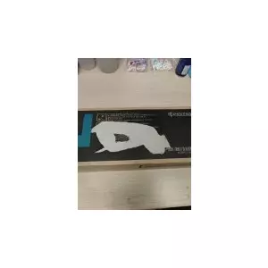 Toneris Kyocera TK 8505C TASKalfa 4550ci 4551ci 5500ci 5550ci 5551ci 20000 lapas Cyan