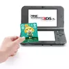 NINTENDO 2001066 Photo 3