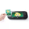 NINTENDO 2001066 Photo 5