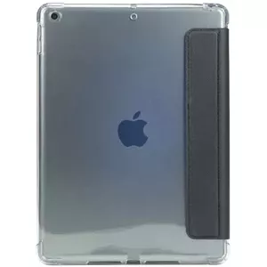 Folio Case Mobilis 060001 for iPad 2019 10.2"