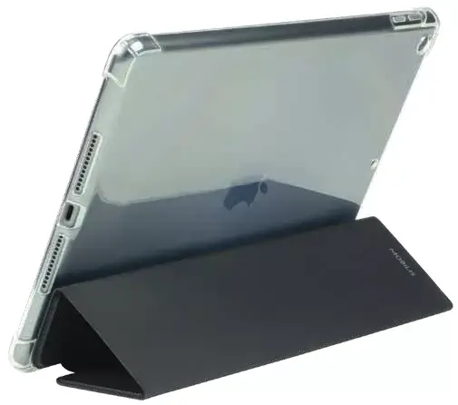 Folio Case Mobilis 060001 Photo 2