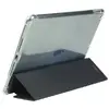 Folio Case Mobilis 060001 Photo 2