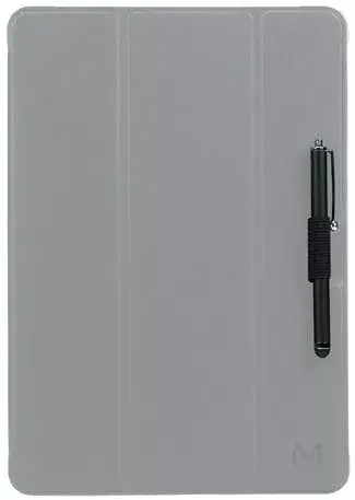 Folio Case Mobilis 060001 Photo 3