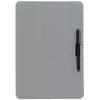 Folio Case Mobilis 060001 Photo 3
