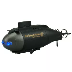 Boat Amewi 26037 Radio-Controlled Model with Electric Engine
