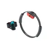 Nintendo Ring Fit Adventure Nintendo Switch Photo 2