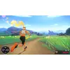 Nintendo Ring Fit Adventure Nintendo Switch Photo 3