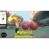 Nintendo Ring Fit Adventure Nintendo Switch Photo 4