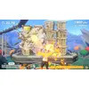 Nintendo Ring Fit Adventure Nintendo Switch Photo 5