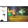 Nintendo Ring Fit Adventure Nintendo Switch Photo 6