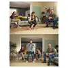 Nintendo Ring Fit Adventure Nintendo Switch Photo 9