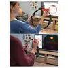 Nintendo Ring Fit Adventure Nintendo Switch Photo 10