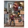 Nintendo Ring Fit Adventure Nintendo Switch Photo 13